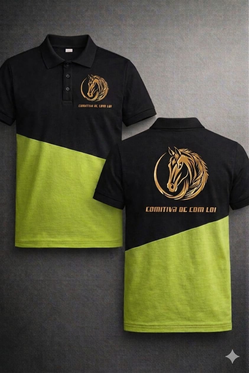 Jax producto